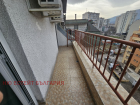 Maisonette Crasno selo, Sofia 16