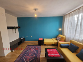 Maisonette Crasno selo, Sofia 5