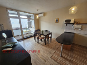 Maisonette Krasno selo, Sofia 3