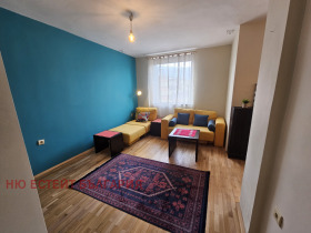 Maisonette Krasno selo, Sofia 4