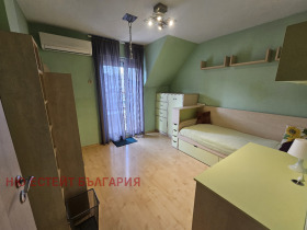 Maisonette Crasno selo, Sofia 13