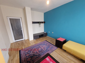 Maisonette Krasno selo, Sofia 8