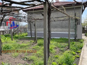 Продажба на имоти в Дивдядово, град Шумен — страница 4 - изображение 1 