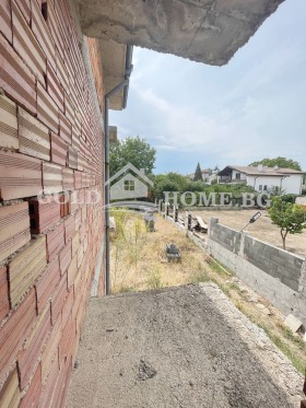 Maison Stroevo, région Plovdiv 4