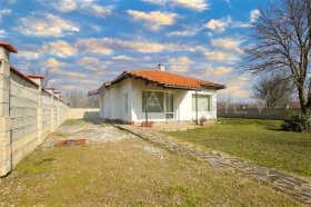 House Balchik, region Dobrich 1