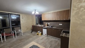 ������� ���� | Imot.bg � ����� ������ 2