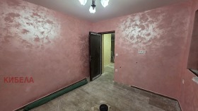 ������� ���� | Imot.bg � ����� ������ 8