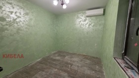 ������� ���� | Imot.bg � ����� ������ 7