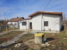 Haus Dolna Dikanja, region Pernik 2