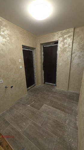 ������� ���� | Imot.bg � ����� ������ 4