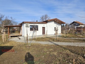 Maison Dolna Dikanya, région Pernik 1