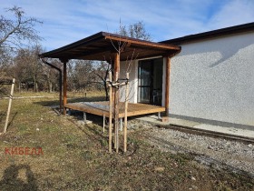 Haus Dolna Dikanja, region Pernik 3