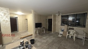 ������� ���� | Imot.bg � ����� ������ 3