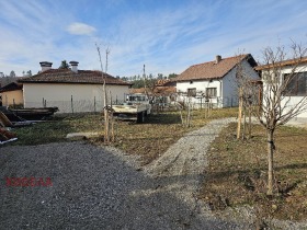 Haus Dolna Dikanja, region Pernik 9