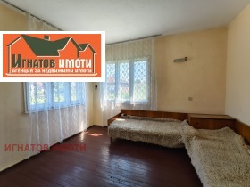 Casa Glavinica, região Pazardzhik
