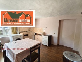   | Imot.bg    12