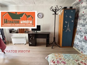   | Imot.bg    14