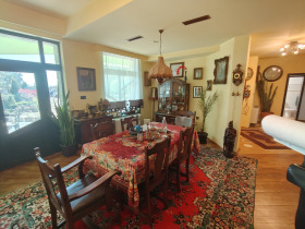 ������� ���� | Imot.bg � ����� ������ 9