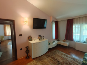 ������� ���� | Imot.bg � ����� ������ 7