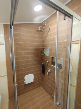In vendita Casa