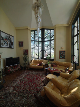 ������� ���� | Imot.bg � ����� ������ 3