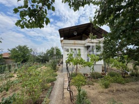 Продаја Кућа