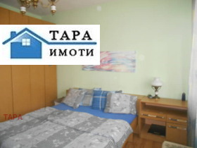   | Imot.bg    4