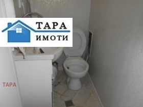   | Imot.bg    5
