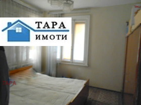   | Imot.bg    3