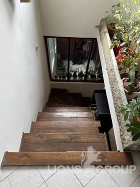 ������� ���� | Imot.bg � ����� ������ 5