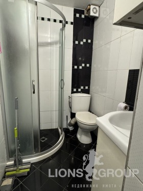 ������� ���� | Imot.bg � ����� ������ 12