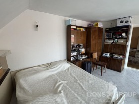 ������� ���� | Imot.bg � ����� ������ 8