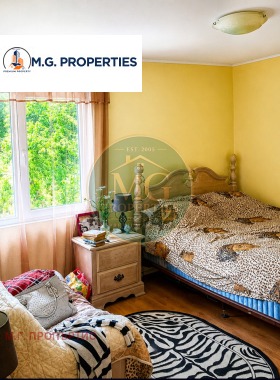 ������� ���� | Imot.bg � ����� ������ 6