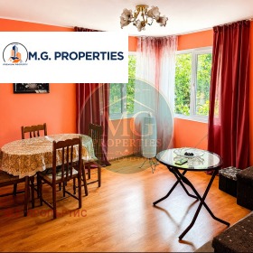 ������� ���� | Imot.bg � ����� ������ 2