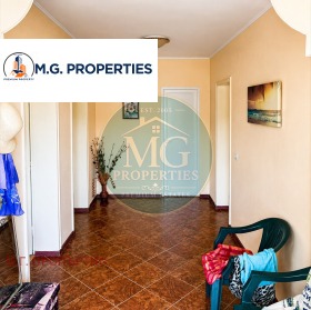 ������� ���� | Imot.bg � ����� ������ 5