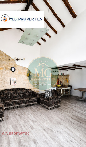 ������� ���� | Imot.bg � ����� ������ 8