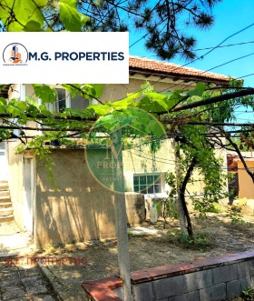 ������� ���� | Imot.bg � ����� ������ 15