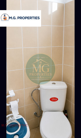 ������� ���� | Imot.bg � ����� ������ 14