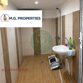 ������� ���� | Imot.bg � ����� ������ 12