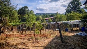 ������� ���� | Imot.bg � ����� ������ 2
