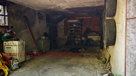 ������� ���� | Imot.bg � ����� ������ 16