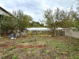 ������� ���� | Imot.bg � ����� ������ 4