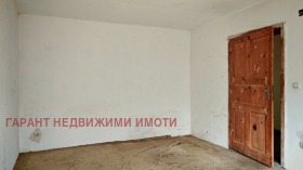 ������� ���� | Imot.bg � ����� ������ 9