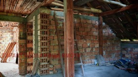 ������� ���� | Imot.bg � ����� ������ 13