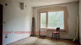 ������� ���� | Imot.bg � ����� ������ 8