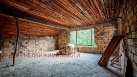 ������� ���� | Imot.bg � ����� ������ 14