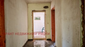 ������� ���� | Imot.bg � ����� ������ 10