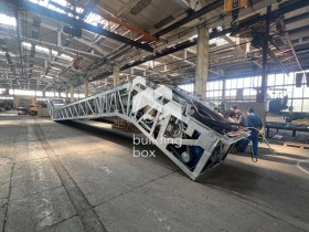 ������� ����. ��������� | Imot.bg � ����� ������ 7