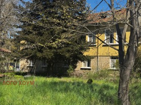 ������� ����� | Imot.bg � ����� ������ 5