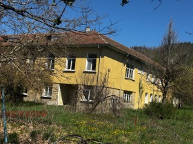 ����� ������� �����,��. �����, ������ ������ �������